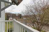 4260 Harbor Walk Ave - Photo 32