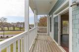 4260 Harbor Walk Ave - Photo 33