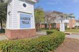 4260 Harbor Walk Ave - Photo 45