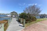 4260 Harbor Walk Ave - Photo 46