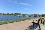4260 Harbor Walk Ave - Photo 47