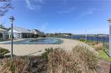 4260 Harbor Walk Ave - Photo 48