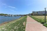 4260 Harbor Walk Ave - Photo 49