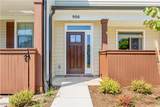 906 Watermark Way - Photo 1