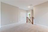 906 Watermark Way - Photo 15