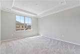 906 Watermark Way - Photo 24