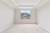 906 Watermark Way - Photo 25