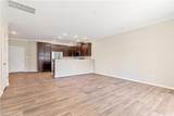 906 Watermark Way - Photo 7