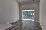 4090 Isaac Cir - Photo 13
