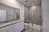 4090 Isaac Cir - Photo 18