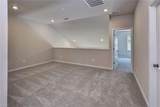 4090 Isaac Cir - Photo 19