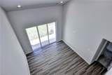 4090 Isaac Cir - Photo 20