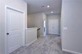4090 Isaac Cir - Photo 21