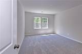 4090 Isaac Cir - Photo 22