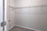 4090 Isaac Cir - Photo 23