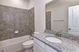 4090 Isaac Cir - Photo 26