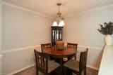 877 Whistling Swan Dr - Photo 13