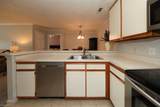 877 Whistling Swan Dr - Photo 15