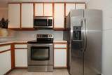 877 Whistling Swan Dr - Photo 16