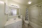 877 Whistling Swan Dr - Photo 21