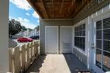 877 Whistling Swan Dr - Photo 27