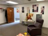 4700 Little John Dr - Photo 25