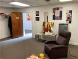 4700 Little John Dr - Photo 38
