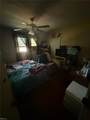 2331 Orange Ave - Photo 11