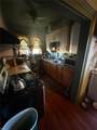 2331 Orange Ave - Photo 12