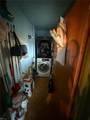 2331 Orange Ave - Photo 13