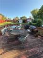 2331 Orange Ave - Photo 14