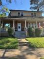 2331 Orange Ave - Photo 2