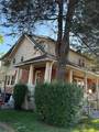 2331 Orange Ave - Photo 3