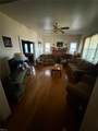2331 Orange Ave - Photo 4