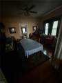 2331 Orange Ave - Photo 5