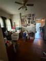 2331 Orange Ave - Photo 7