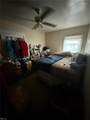 2331 Orange Ave - Photo 8