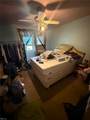 2331 Orange Ave - Photo 9