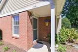 1541 Orchard Grove Dr - Photo 1