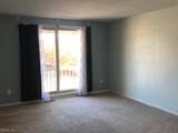 4119 Birch Ct - Photo 10