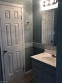4119 Birch Ct - Photo 11