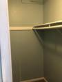 4119 Birch Ct - Photo 12