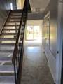 4119 Birch Ct - Photo 3