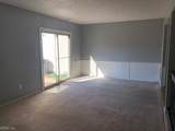 4119 Birch Ct - Photo 6