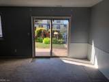 4119 Birch Ct - Photo 7