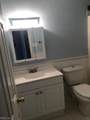 4119 Birch Ct - Photo 8