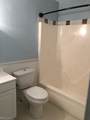 4119 Birch Ct - Photo 9