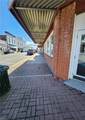 223 Main St - Photo 21