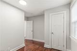 2620 Mapleton Ave - Photo 10