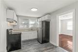 2620 Mapleton Ave - Photo 11